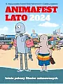 Animafest Lato - przegląd filmowy