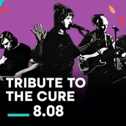 Tribute to The Cure | Lato na trawie