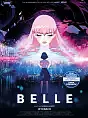 Belle - Animafest Lato