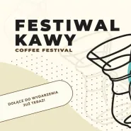 Festiwal Kawy 