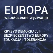 Europa: Współczesne Wyzwania