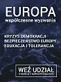 Europa: Współczesne Wyzwania