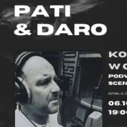 Pati & Daro