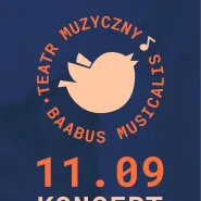 Magiczna Podróż Muzyczna: 10 lat Baabus Musicalis