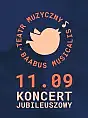 10 lat Baabus Musicalis