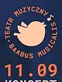 Magiczna Podróż Muzyczna: 10 lat Baabus Musicalis