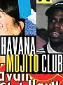 Havana Mojito Club