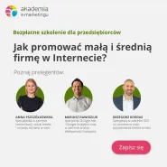 Akademia e-marketingu