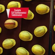 Święto Solidarności i Wolności