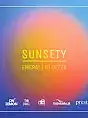 Sunsety by SmoothSail