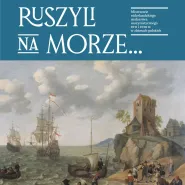 Wykład Symbolika i walory artystyczne niderlandzkich widoków plaż oraz zasobnych portów w XVII w.