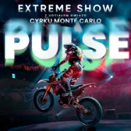 Extreme Show Pulse