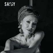 Rassa & Sassy Band