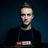 Wojtek Pięta - Leniwa Generacja