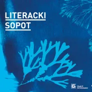 Literacki Sopot - Wernisaż Flo Kasearu