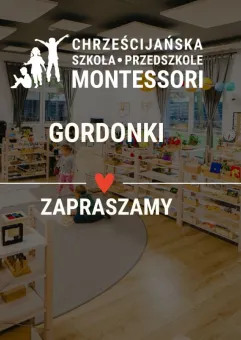 Gordonki | Warsztaty dla dzieci 0-3 lata