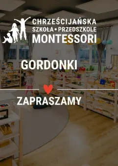 Gordonki | Warsztaty dla dzieci 0-3 lata