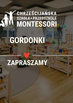 Gordonki | Warsztaty dla dzieci 0-3 lata