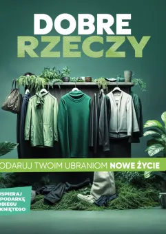 Dobre rzeczy 