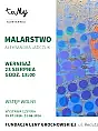 Wernisaż Malarstwo Aleksandra Jadczuk