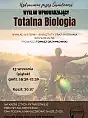 Biologia Totalna wykład wprowadzający