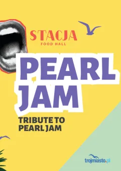 Tribute to Pearl Jam