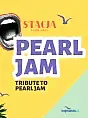 Tribute to Pearl Jam