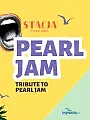 Tribute to Pearl Jam