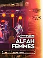 Sound of view: Alfah Femmes