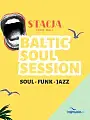 Baltic Soul Session