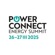 PowerConnect Energy Summit