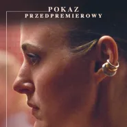 Armand - pokaz przedpremierowy