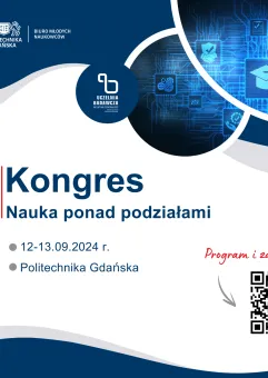 Kongres 