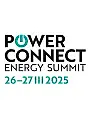 PowerConnect Energy Summit