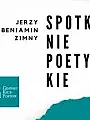 Spotkanie z Jerzym Zimnym