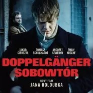 Kultura Dostępna: Doppelganger. Sobowtór