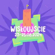 Wisłoujście 2024