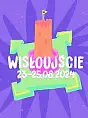 Wisłoujście 2024