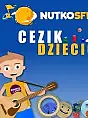 NutkoSfera - CeZik dzieciom