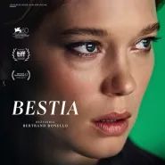 Kino Konesera: Bestia