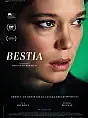 Kino Konesera: Bestia