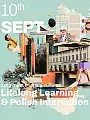 Lifelong Learning and Polish Interaction