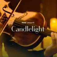 Candlelight: Best of Queen