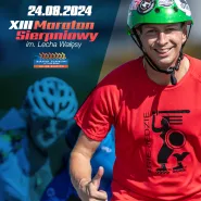 Maraton Sierpniowy im. Lecha Wałęsy