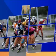 Maraton Sierpniowy im. Lecha Wałęsy