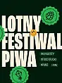 Gdański Lotny Festiwal Piwa