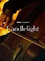 Best Film Soundtracks with candlelight