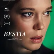 Kino Konesera: Bestia