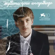 Kino Konesera: Wytłumaczenie wszystkiego