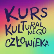 Kurs Kulturalnego Człowieka | Spektakl KORPO_racje reż. Mateusz Brodowski.